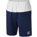 Fila Lasse Shorts 1