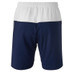 Fila Lasse Shorts 2