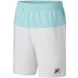 Fila Lasse Shorts