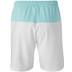 Fila Lasse Shorts