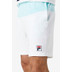Fila Lasse Shorts