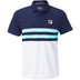 Fila Nelio Polo 1