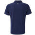 Fila Nelio Polo 2