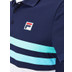 Fila Nelio Polo 4