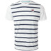 Fila Julian T-Shirt 2