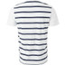 Fila Julian T-Shirt 3