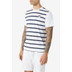Fila Julian T-Shirt 4