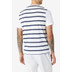 Fila Julian T-Shirt 5