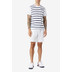 Fila Julian T-Shirt 7