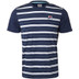 Fila Julian T-Shirt Herren