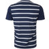 Fila Julian T-Shirt Herren