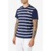 Fila Julian T-Shirt Herren