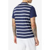 Fila Julian T-Shirt Herren