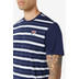 Fila Julian T-Shirt Herren