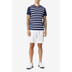 Fila Julian T-Shirt Herren