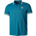 Fila Marvin Polo