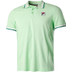 Fila Marvin Polo