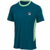 Fila Mats Shirt 1
