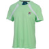 Fila Raphael Shirt 2