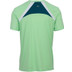 Fila Raphael Shirt 3