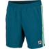 Fila Toni Short 2