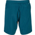 Fila Toni Short 3
