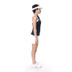 FILA teamkleding damespakket 8