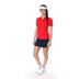 FILA teamkleding damespakket 22