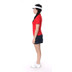 FILA teamkleding damespakket 22