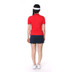 FILA teamkleding damespakket 22