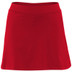 Fila Shiva Skort