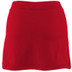 Fila Shiva Skort