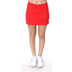 Fila Shiva Skort