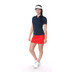 Fila Shiva Skort