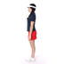 Fila Shiva Skort