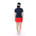Fila Shiva Skort