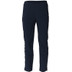 Fila Patty Pant