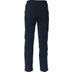 Fila Patty Pant