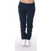 Fila Patty Pant