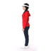 Fila Patty Pant