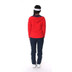 Fila Patty Pant