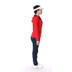 Fila Patty Pant