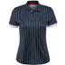 Fila Pauline Polo