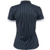 Fila Pauline Polo