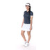 Fila Pauline Polo