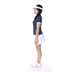 Fila Pauline Polo