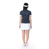 Fila Pauline Polo