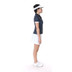 Fila Pauline Polo