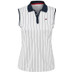 Fila America Pia Polo