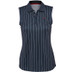 Fila America Pia Polo